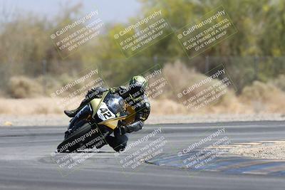 media/Apr-18-2025-CVMA Friday Practice (Fri) [[88baa45499]]/Racer 2/Session 4 (Turn 2)/